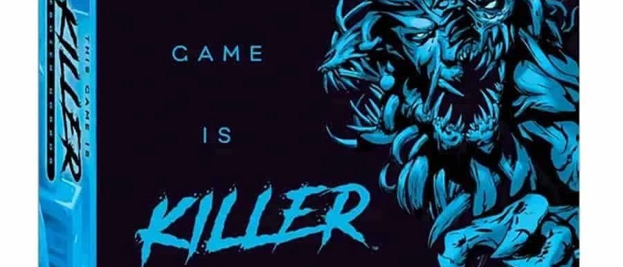 This Game Is Killer Frozen Horror Box Art Board Game Review.jpg