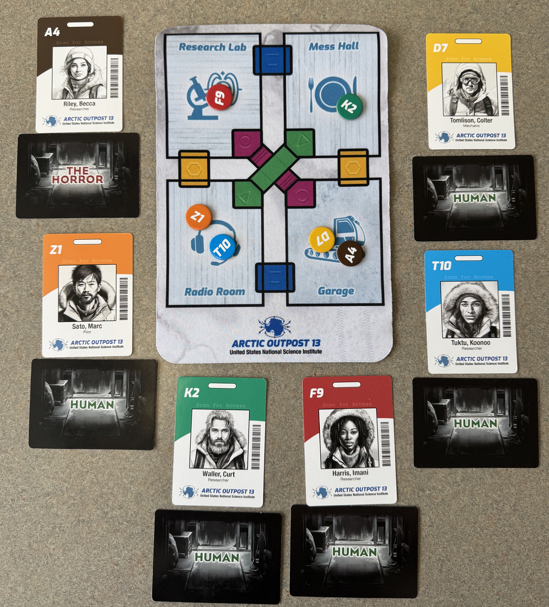 This Game Is Killer Frozen Horror Board Game Example Review.png