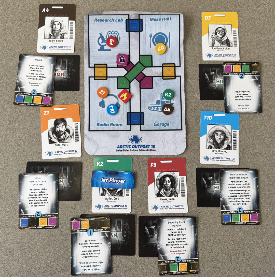 This Game Is Killer Frozen Horror The Thing Board Game Review.png