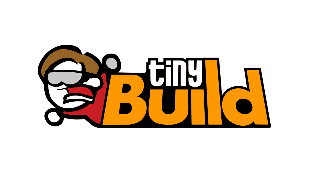 Tinybuild Logo.png