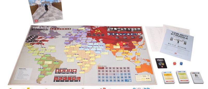 Twilight Struggle Original Board Game Set Up.jpg