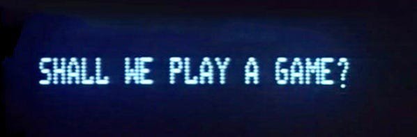 Wargames Shall We Play A Game.jpg