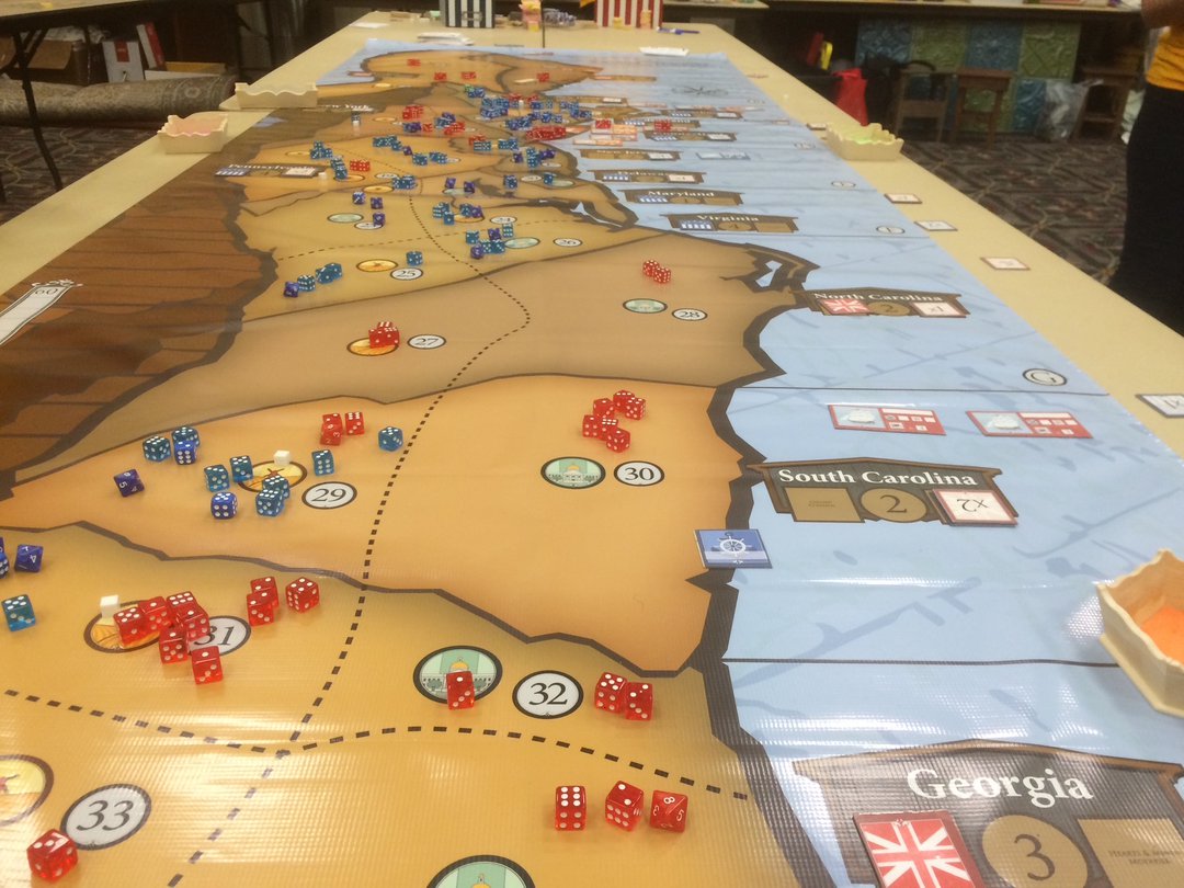 Why You Should Try Megagames Review.JPG