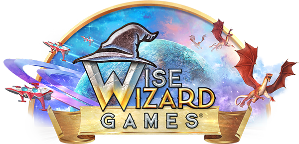 WiseWizardGames_Logo_Planet_600px.png