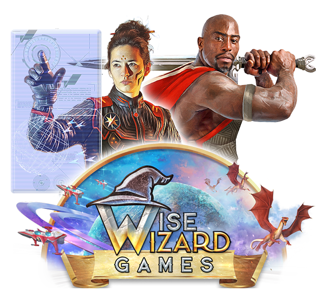 Wise Wizard Games Logo.png