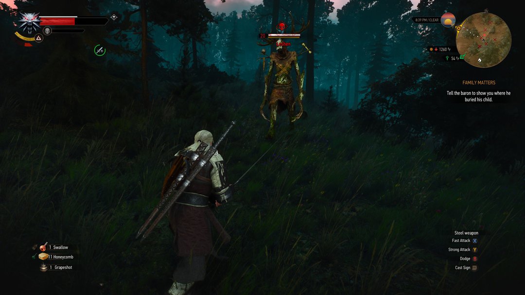 Witcher 3 Leshen.jpg