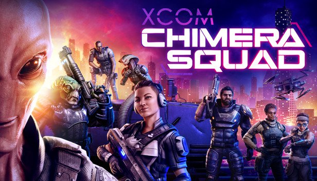 Xcom Chimera Squad.jpg