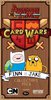 Adventure Time Card Wars