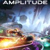 Amplitude (2016)