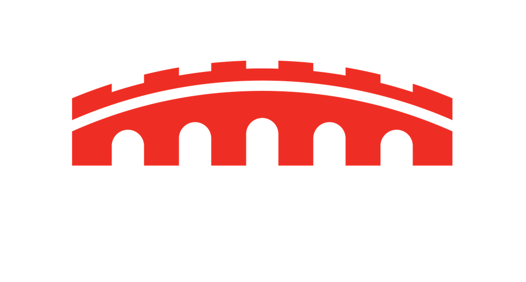 arenanet logo