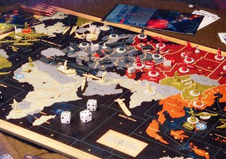 axis and allies revised 1