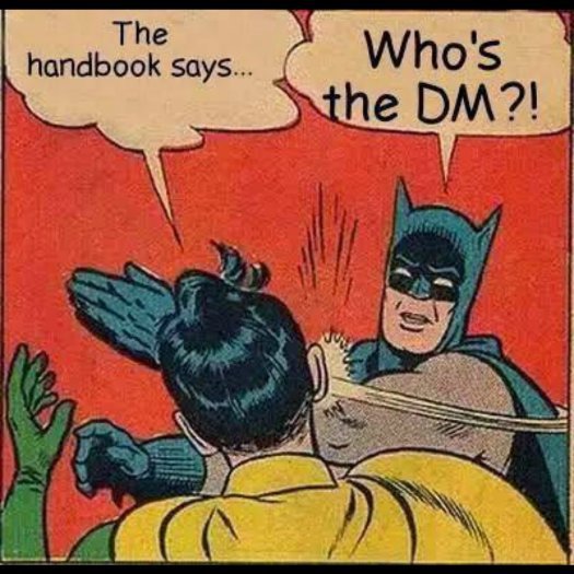 batman DM meme.jpeg
