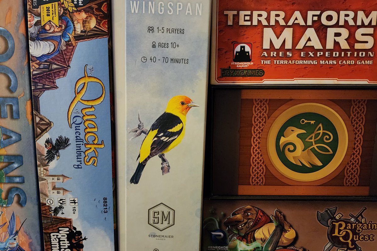 board games closeup.jpg