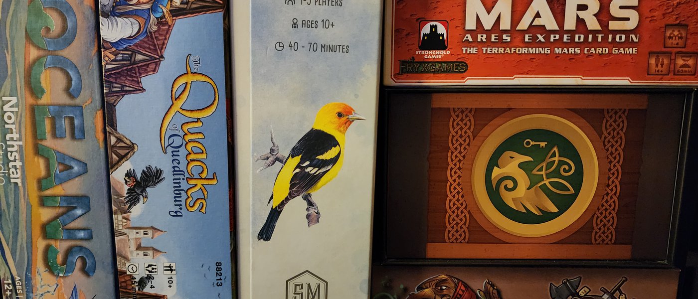 board games closeup.jpg