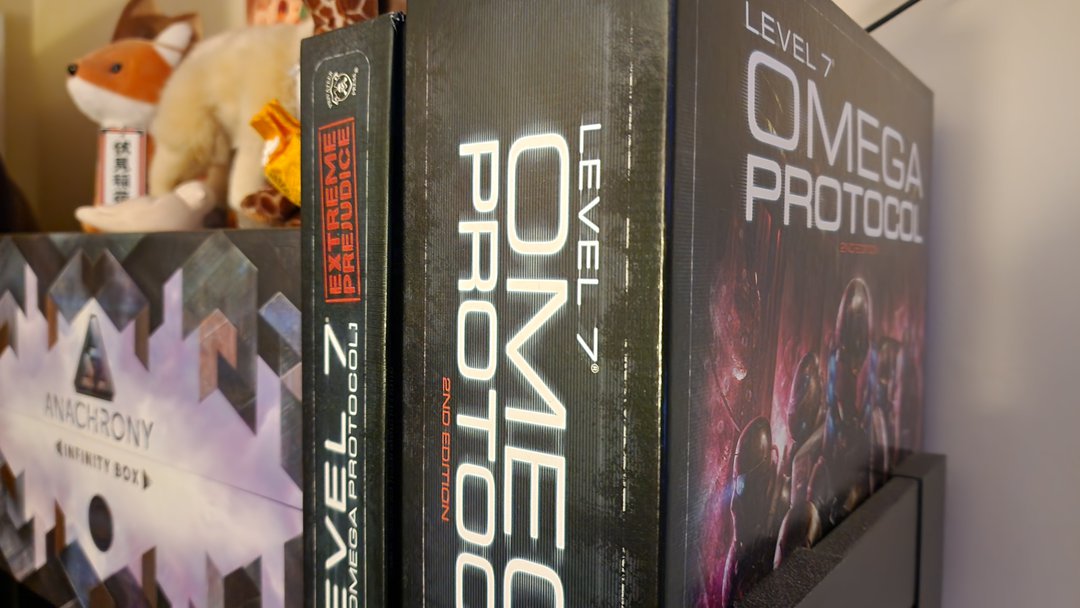 board games level 7 omega.jpg