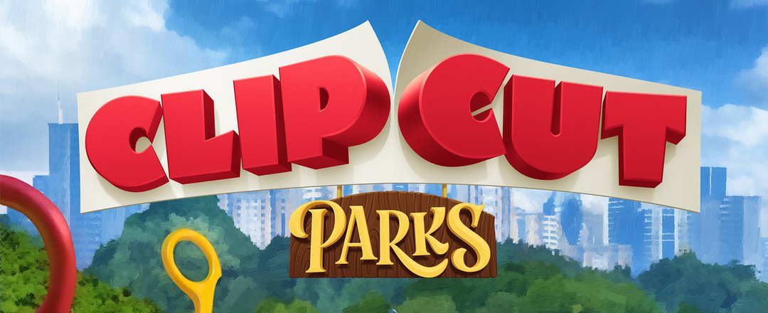 clipcut parks header