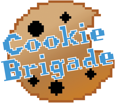 cookie brigade article 3