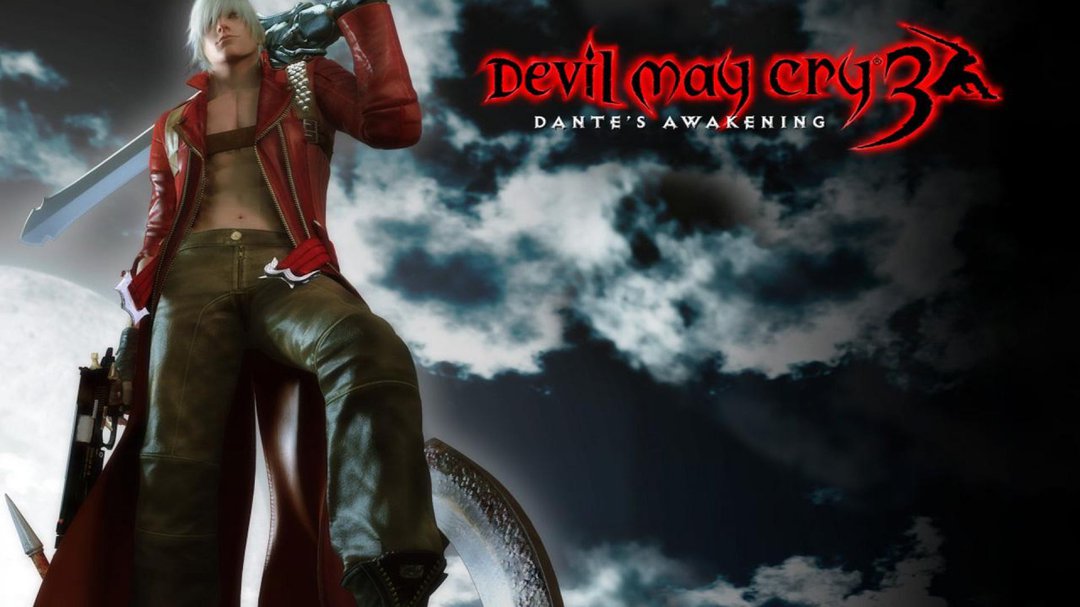 devil may cry 3 sprites and dice