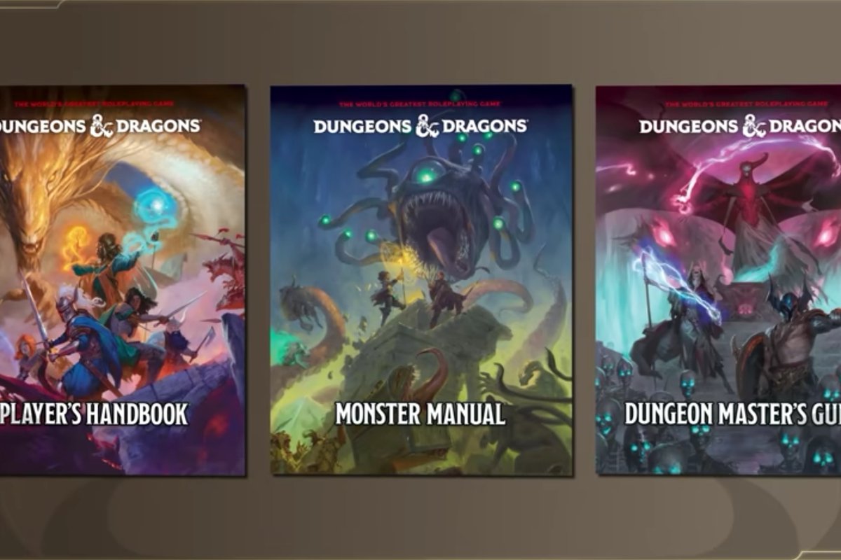 dnd5.5 books.png
