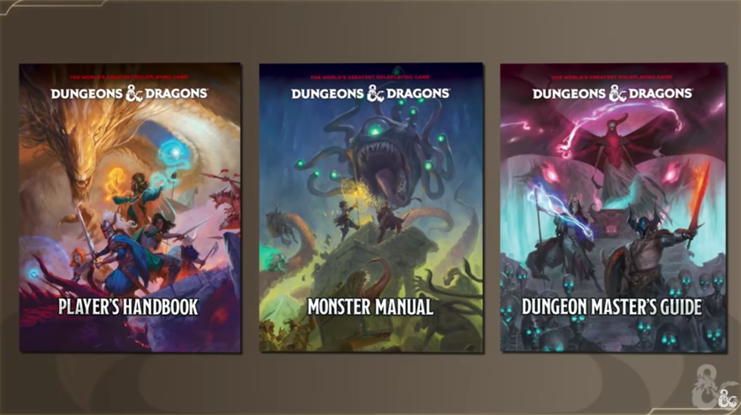 dnd5.5 books.png