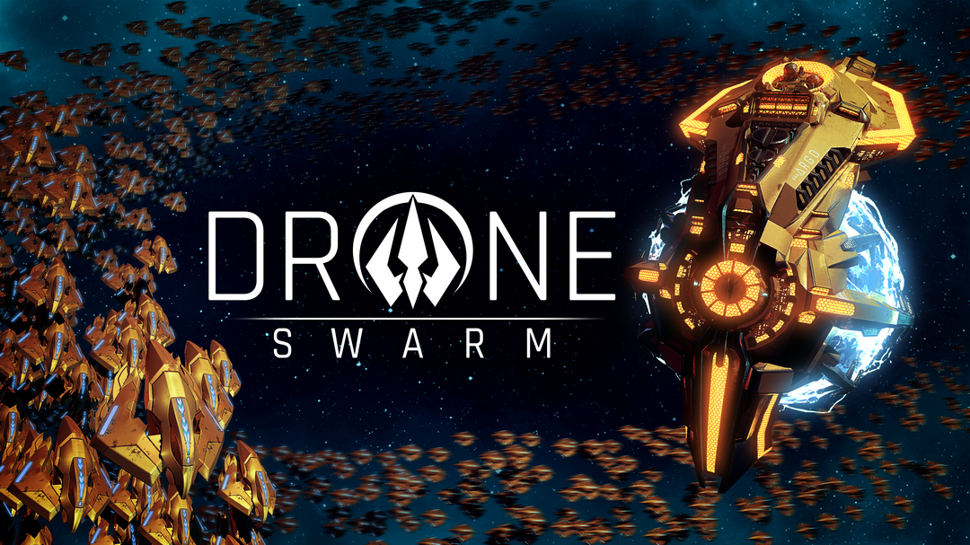 drone swarm logo.png