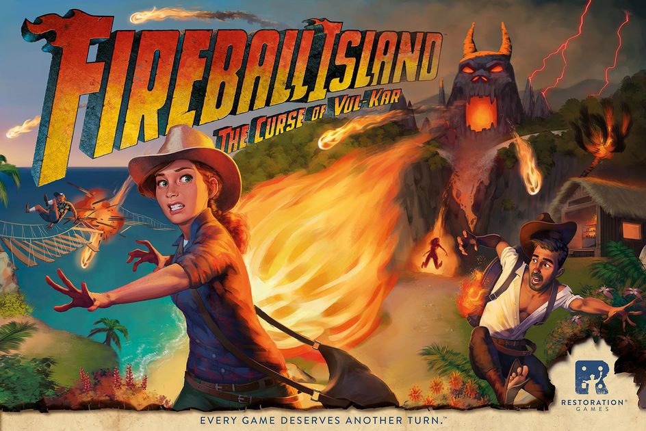 fireball island header 2