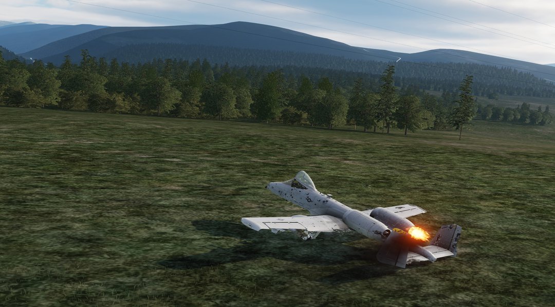 flight sim a10 crash.jpg