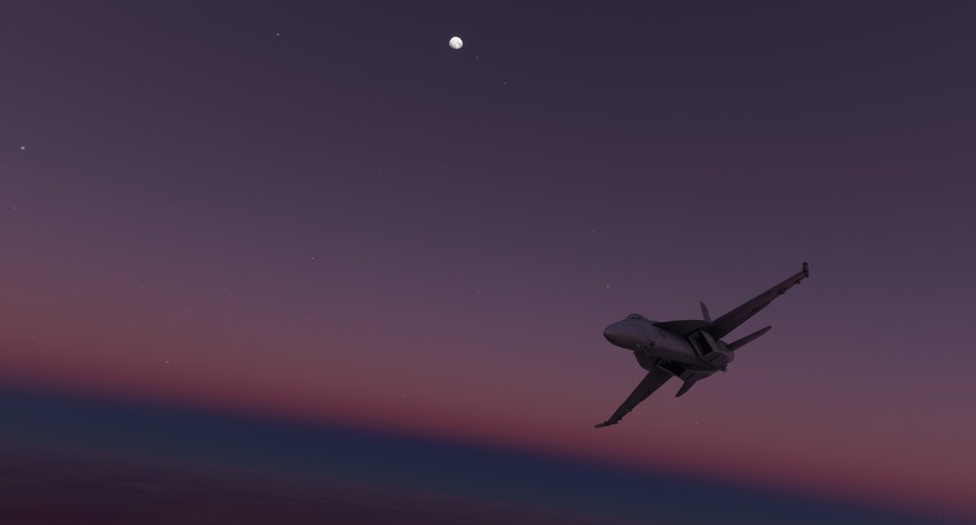 flight sim night hornet.jpg