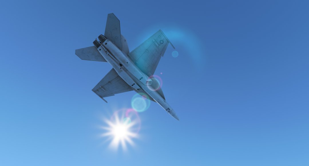 flight sim sun and hornet.jpg