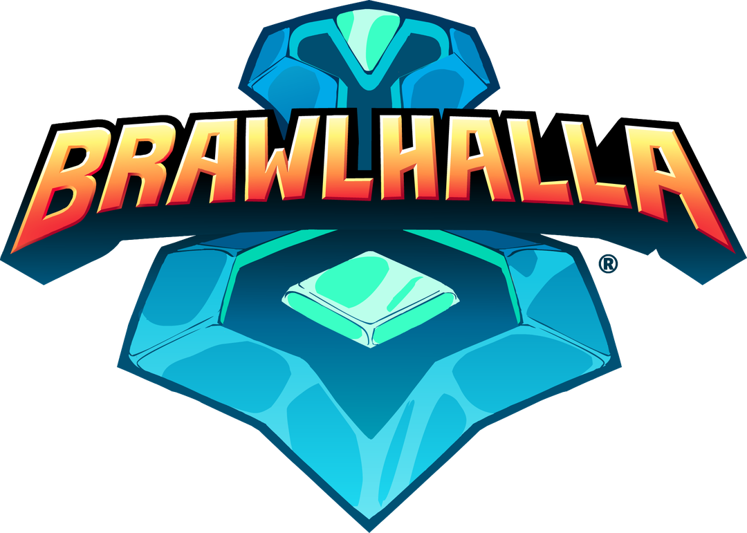 free to play Brawlhalla.png