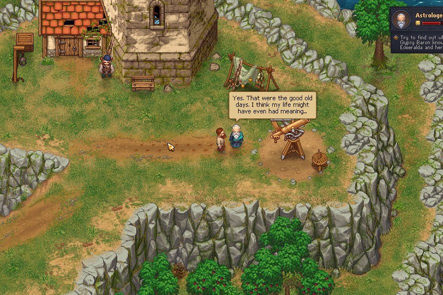 graveyard keeper review article
