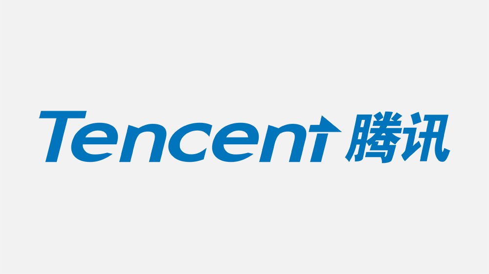 hearthstone tencent