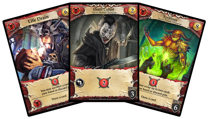hero realms review 4