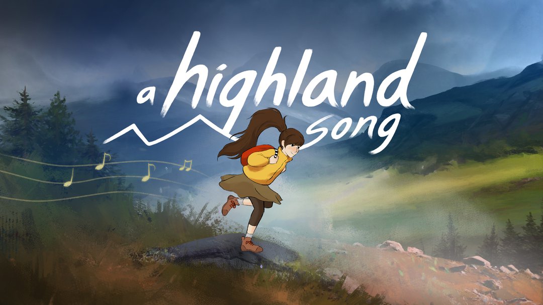 highland song header.jpg