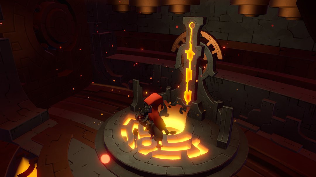 hob story review 5