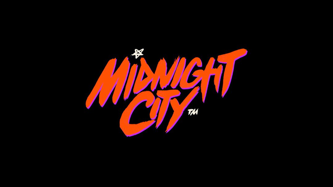midnight city indie publisher