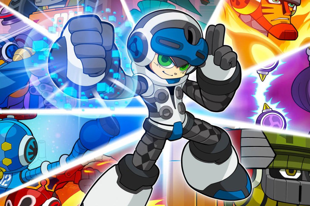 mightyno9 review