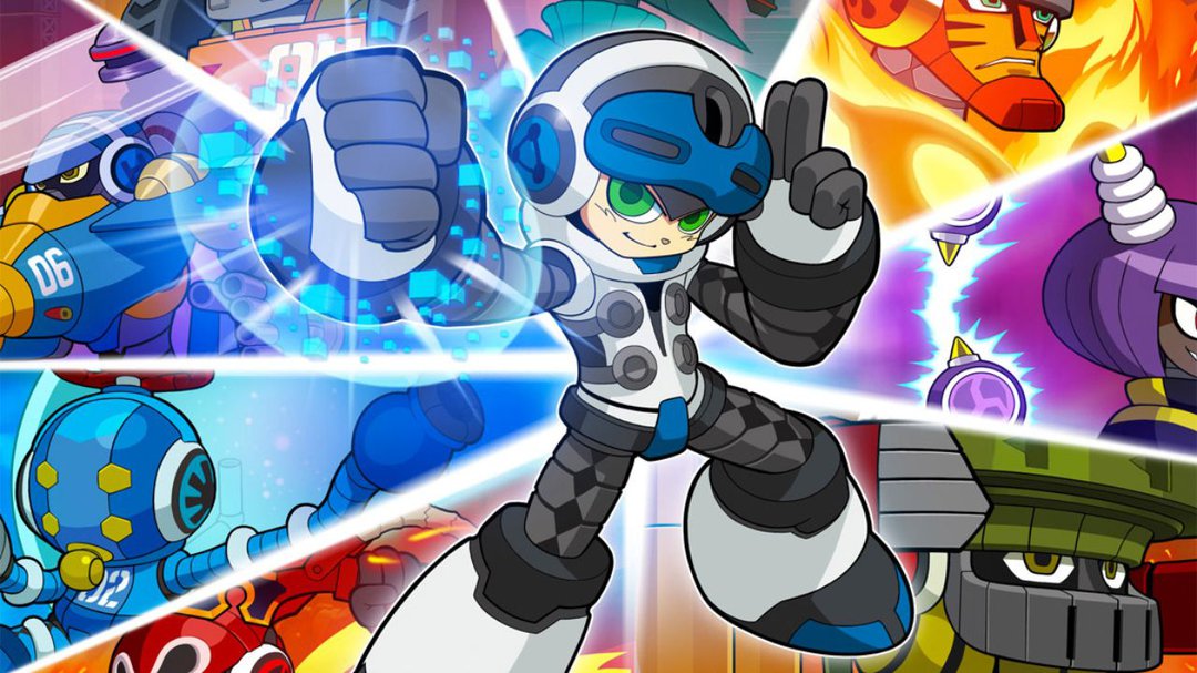 mightyno9 review