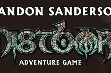 mistborn adventure game review 2