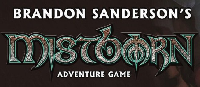 mistborn adventure game review 2