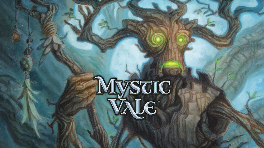 mystic vale featured