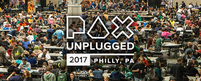 news paxunplugged2017