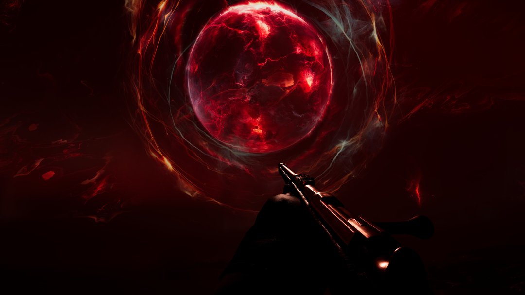 nightingale blood moon.jpg