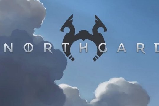northgard preview
