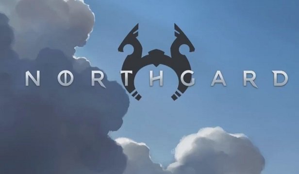 northgard preview