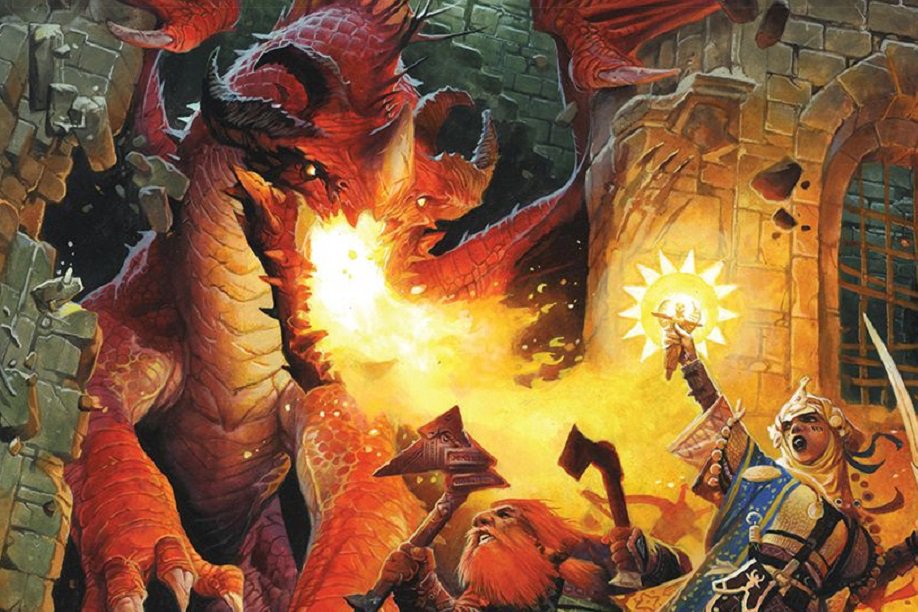 pathfinder 2nd edition review