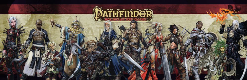 pathfinder logo 2
