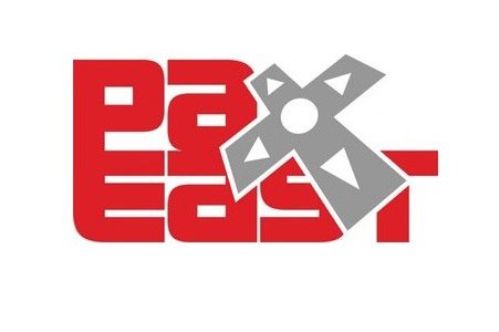 pax east logo 660x340 791x300
