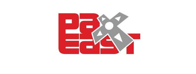 pax east logo 660x340 791x300