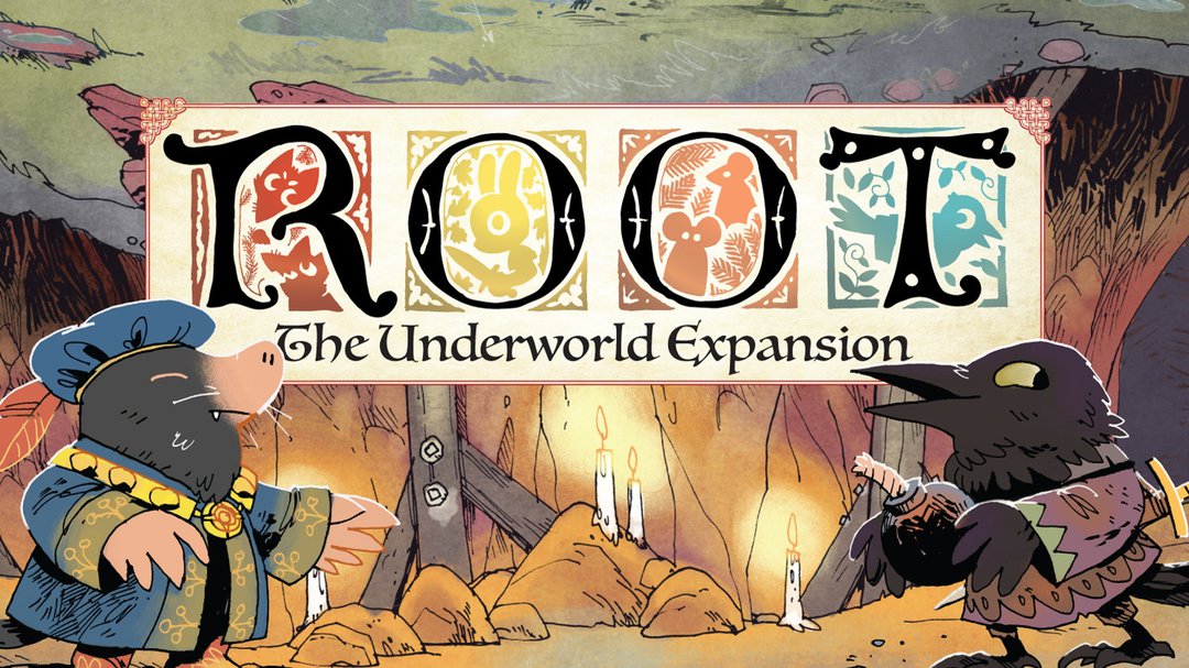 root underworld header